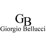 Giorgio Bellucci Watch coupons and promo codes