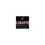 Giraffe Graphics coupons and promo codes