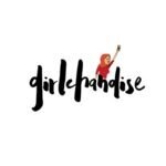 GirlChandise Codes coupons and promo codes
