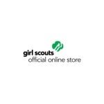 Girl Scout Shop coupons and promo codes