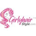 Codes Promo & Codes Promotionnels GirlyHairStyle coupons and promo codes
