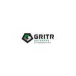 Gritr Outdoors coupons and promo codes
