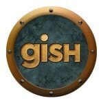 GISH coupons and promo codes