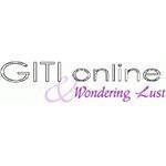 Gitionline.com coupons and promo codes