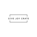 GIVE JOY Crate coupons and promo codes