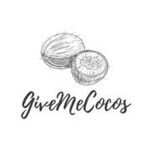 GiveMeCocos coupons and promo codes