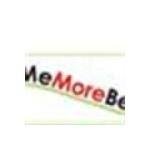 Givememorebeads.com coupons and promo codes