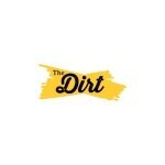 The Dirt coupons and promo codes