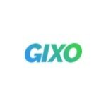 Gixo coupons and promo codes