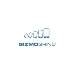 GizmoGrind coupons and promo codes
