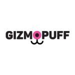 GIZMO PUFF coupons and promo codes