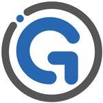 Gizzmo Heaven coupons and promo codes