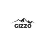Gizzo Grill coupons and promo codes