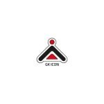 GK Icon coupons and promo codes