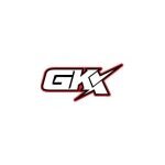 GKX coupons and promo codes