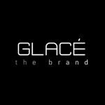 Glacé The Brand coupons and promo codes