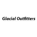 Glacial Outfitters coupons and promo codes