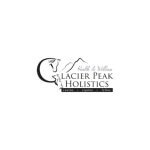 Glacier Peak Holistics coupons and promo codes