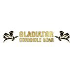 Gladiator Cornhole Gear coupons and promo codes