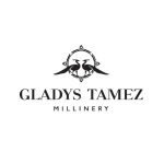 Gladys Tamez Millinery Codes coupons and promo codes