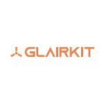 GlairKit coupons and promo codes