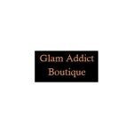 Glam Addict Boutique coupons and promo codes