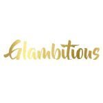 GLAMBITIOUS coupons and promo codes