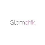 Glamchik coupons and promo codes