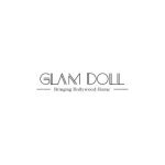 Glam Doll coupons and promo codes
