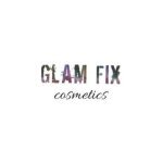 Glam Fix Cosmetics coupons and promo codes