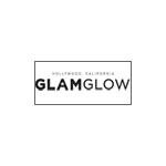 GlamGlow coupons and promo codes