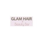 Glam Hair & Beauty Bar coupons and promo codes