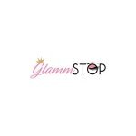 Glamm Stop coupons and promo codes