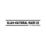 Glam Natural Hair Co coupons and promo codes