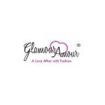 Glamour Amour coupons and promo codes