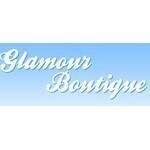 Glamour Boutique coupons and promo codes