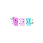 Glamour Dolls Makeup coupons and promo codes