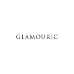 Glamouric coupons and promo codes