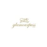 Glamourpuss NYC coupons and promo codes