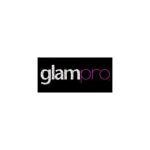 GLAMPRO coupons and promo codes