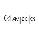Glamrocks Jewelry coupons and promo codes