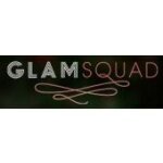 Glamsquad coupons and promo codes