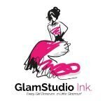 Glam Studio Ink Codes coupons and promo codes