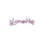 Glamwinks coupons and promo codes
