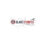 GlareStomper coupons and promo codes