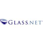 Glass.net coupons and promo codes
