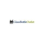 Glass Bottle Outlet coupons and promo codes