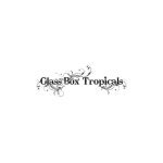 Glass Box Tropicals coupons and promo codes