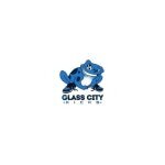 Glass City Kicks coupons and promo codes