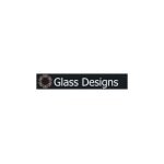 Glass Designs coupons and promo codes